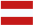 Land Österreich